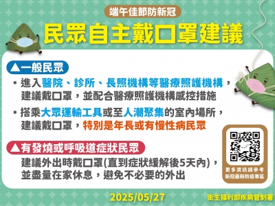 新冠疫情防護措施_探訪須知